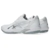 Solution Swift FF 2 «White Pure Silver»