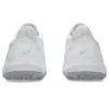 Solution Swift FF 2 «White Pure Silver»