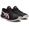 Solution Swift FF «Black Hot Pink»