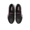 Solution Swift FF «Black Hot Pink»