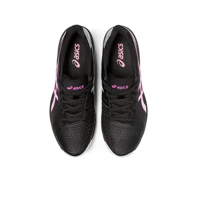 Solution Swift FF «Black Hot Pink»