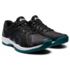 Solution Swift FF «Black Misty Pine»
