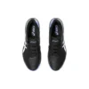 Solution Swift FF «Black Sapphire»