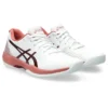 Solution Swift FF «Blanco Rojo»