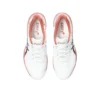 Solution Swift FF «Blanco Rojo»