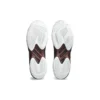 Solution Swift FF «Blanco Rojo Antiguo»
