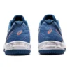 Solution Swift FF «Blue Harmony White»