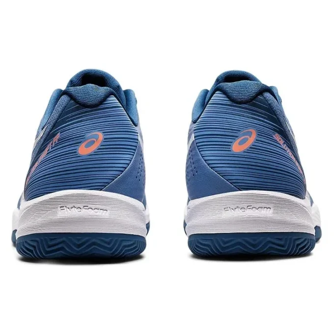Solution Swift FF Clay «Blue Harmony White»