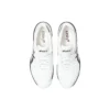 Solution Swift FF OC «White Antique Red»