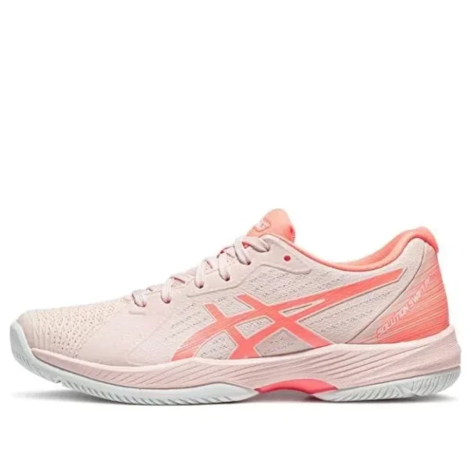 Solution Swift FF «Pearl Pink»