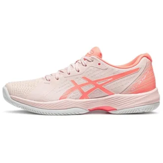 Solution Swift FF «Pearl Pink»