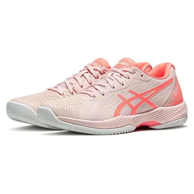 Solution Swift FF «Pearl Pink»