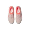 Solution Swift FF «Pearl Pink»