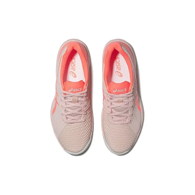 Solution Swift FF «Pearl Pink»