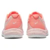 Solution Swift FF «Pearl Pink»