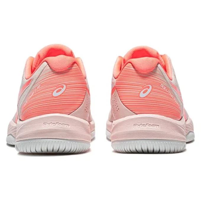 Solution Swift FF «Pearl Pink»