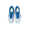 Solution Swift FF «Sky Reborn Blue»