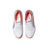 Solution Swift FF «White Blue Expanse Koi»