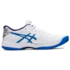 Solution Swift FF «White Electric Blue»