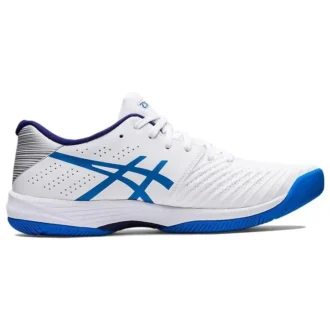 Solution Swift FF «White Electric Blue»