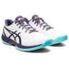 Solution Swift FF «White Indigo Fog»