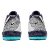 Solution Swift FF «White Indigo Fog»