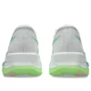 Sonicblast «Blanco/Verde Vital»
