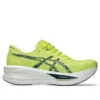 Sonicblast «Citron Tranquil Teal»