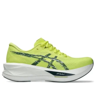 Sonicblast «Citron Tranquil Teal»