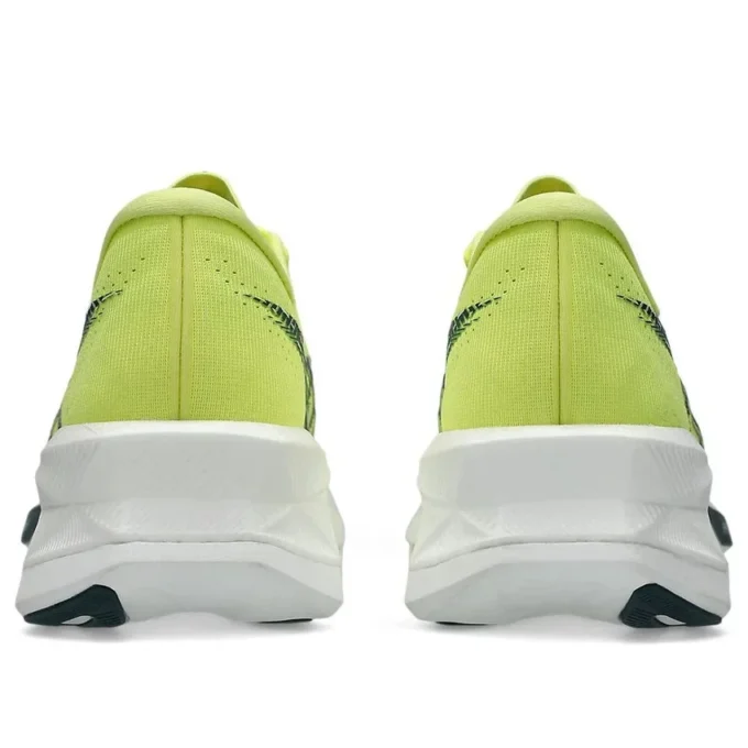 Sonicblast «Citron Tranquil Teal»