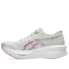 Sonicblast «Cream Purple Red»