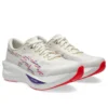 Sonicblast «Cream Purple Red»