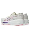 Sonicblast «Cream Purple Red»