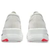Sonicblast «Cream Purple Red»
