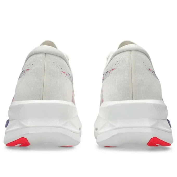 Sonicblast «Cream Purple Red»