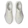 Sonicblast «Cream Purple Red»