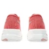 Sonicblast «Dark Pink Clay»