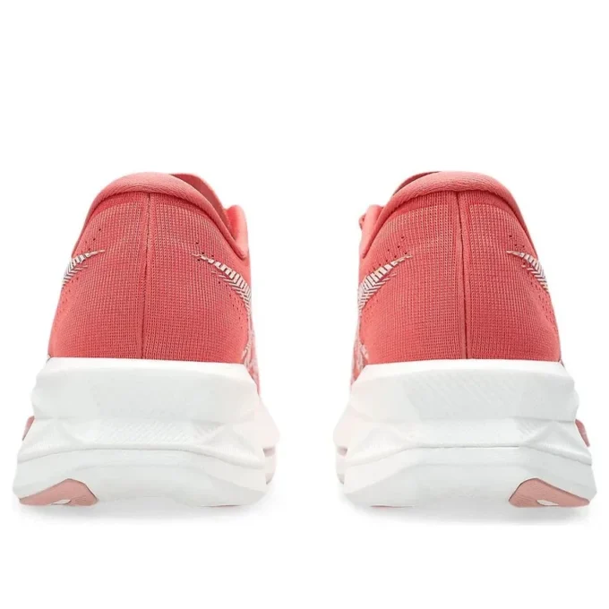 Sonicblast «Dark Pink Clay»