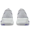 Sonicblast «Lilac Hint White»
