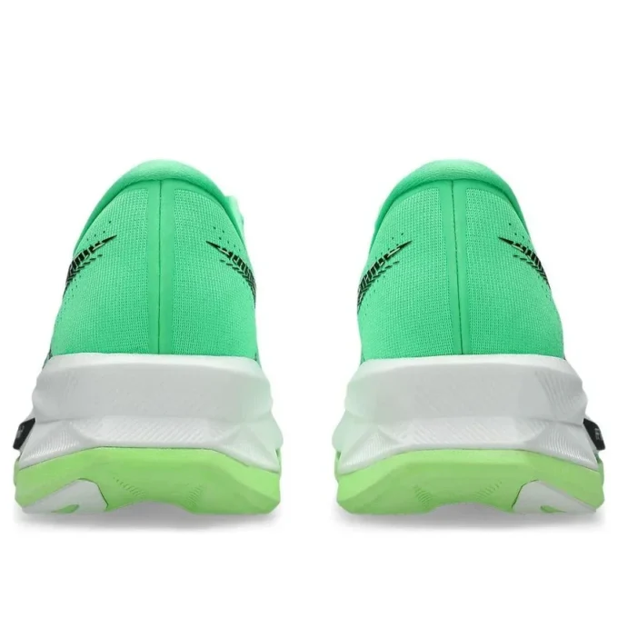 Sonicblast «Vital Green Black»