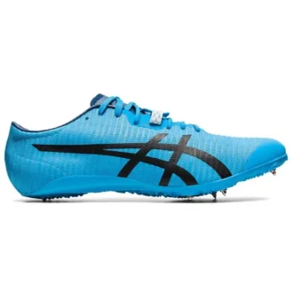 Sonicsprint Elite 2 «Digital Aqua»