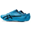 Sonicsprint Elite 2 «Digital Aqua»