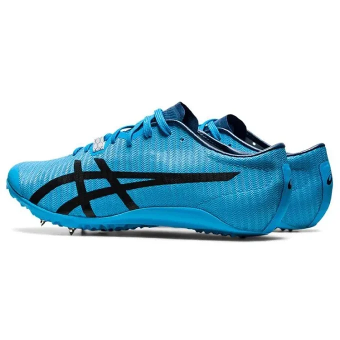 Sonicsprint Elite 2 «Digital Aqua»