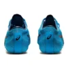 Sonicsprint Elite 2 «Digital Aqua»