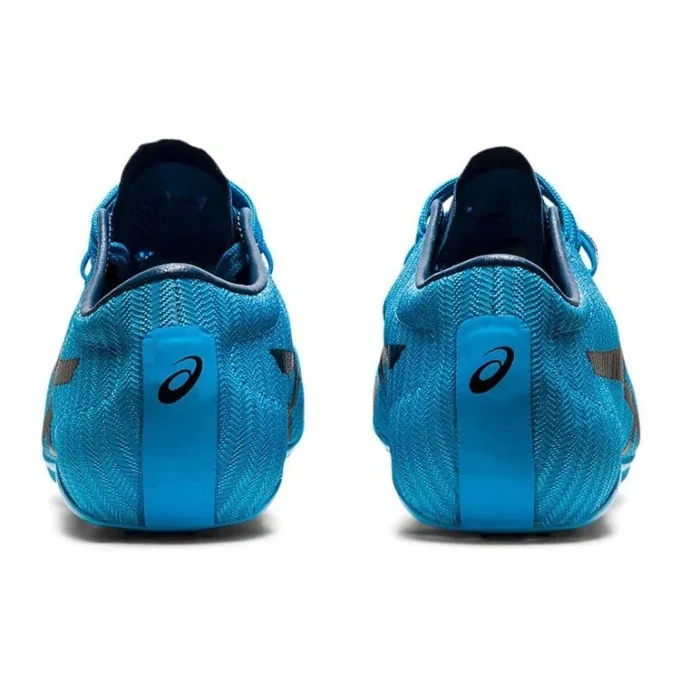 Sonicsprint Elite 2 «Digital Aqua»