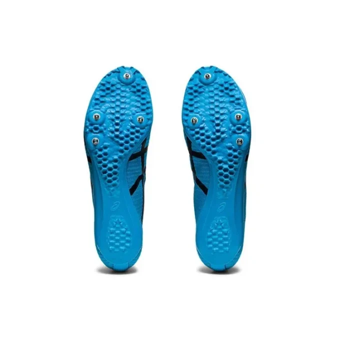 Sonicsprint Elite 2 «Digital Aqua»