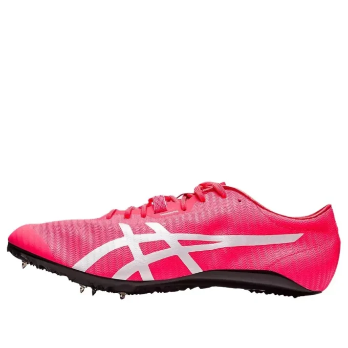 SonicSprint Elite 2 «Diva Pink White»