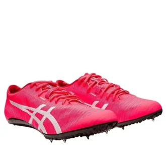 SonicSprint Elite 2 «Diva Pink White»