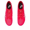 SonicSprint Elite 2 «Diva Pink White»
