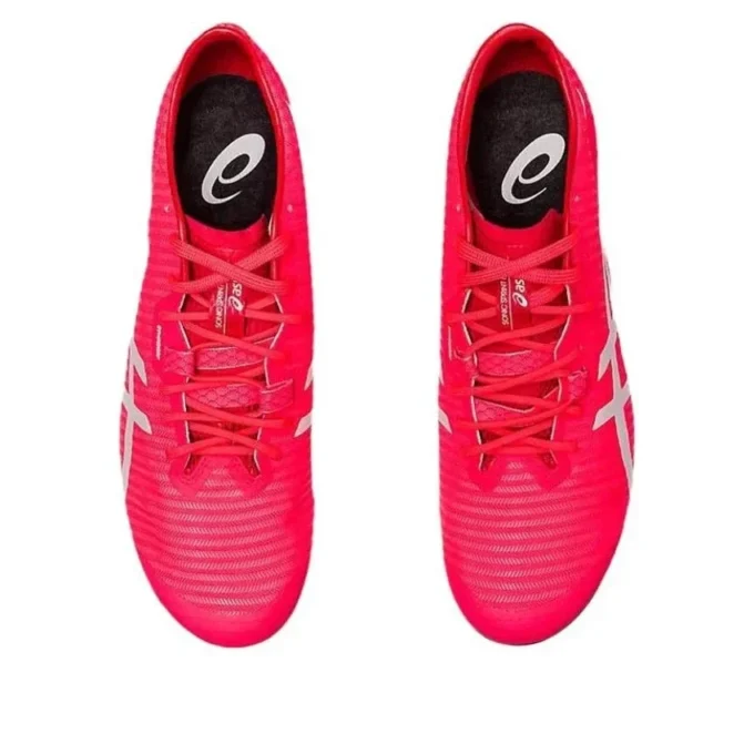 SonicSprint Elite 2 «Diva Pink White»